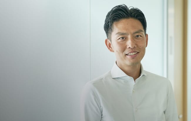 清野 智孝