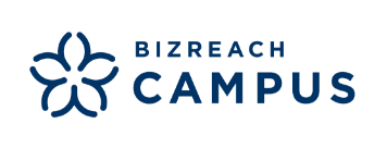 bizreach campus