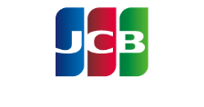 JCB 世界にひとつ。あなたにひとつ。