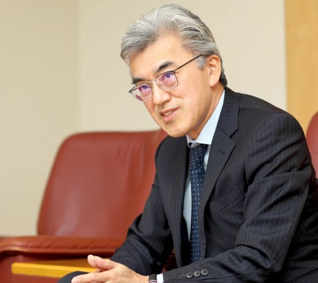 金子 佳喜