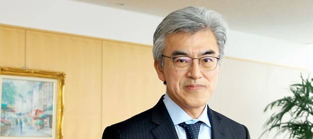 金子 佳喜