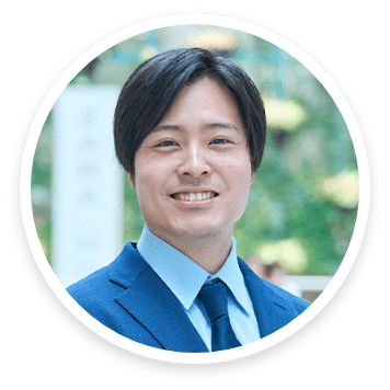 中川