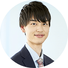 佐々木 雄政