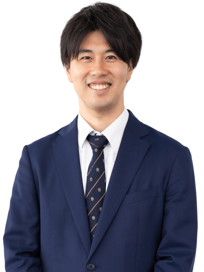 小川