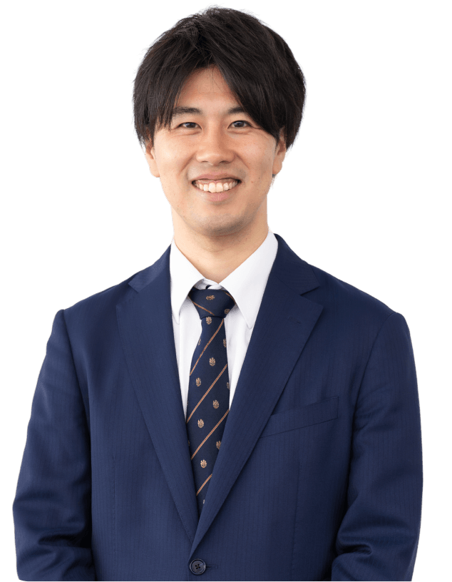 小川