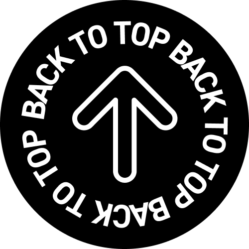 BACK TOP TOP